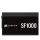 CORSAIR SF Series SF1000 80 PLUS Platinum SFX CP-9020257-EU - 1257785 - zdjęcie 5